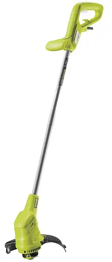 Тример садовий Ryobi RLT3525 350 Вт - фото 1