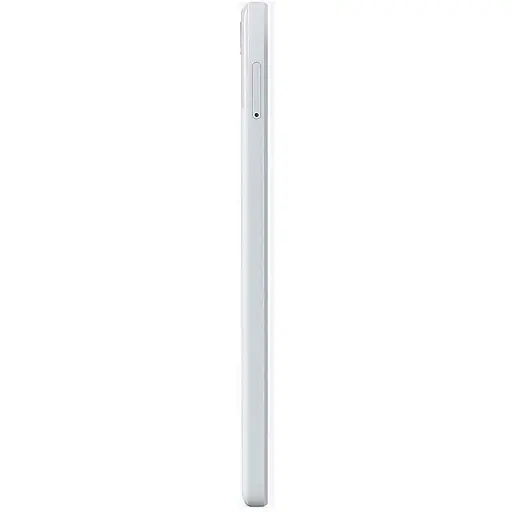 Смартфон Google Pixel 2 128Gb Cleraly White Seller Refurbished - фото 3
