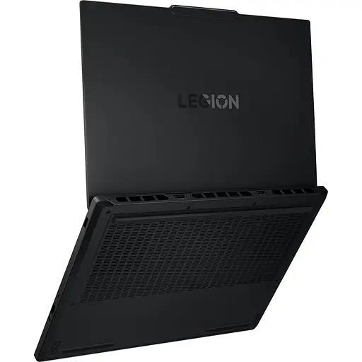 Ноутбук Lenovo 15.3 Legion 5 15IRX10 WUXGA IPS/Intel i7-13650HX/16GB/1TB/RTX 5070/W11H/Eclipse Black (83LY00H0UK) - фото 7
