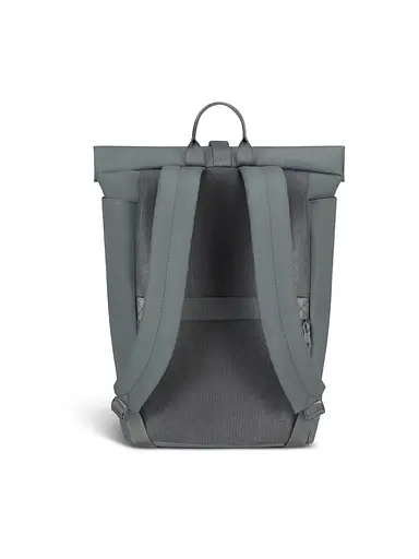 Рюкзак Lipault LOST IN BERLIN CEMENT STORM 40x27x16 P90*08013 - фото 2