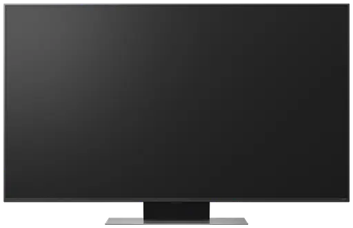 LED-телевізор LG 55QNED86A6A  (7120101) - фото 5