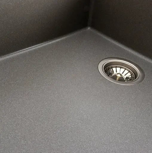 Кухонна мийка Platinum 8650 DIAMOND (SP000039172) - фото 3