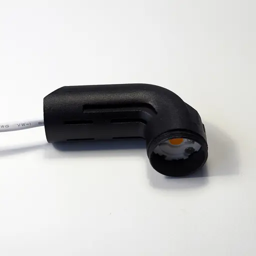 Компонент Friendlylight Nano LED 9W 3000K FL1072 - фото 3