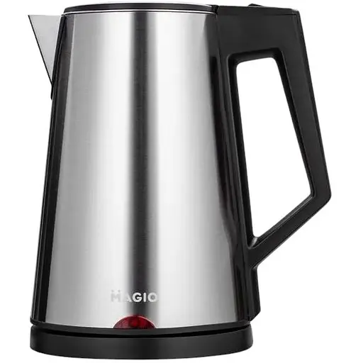 Электрочайник Magio MG-988