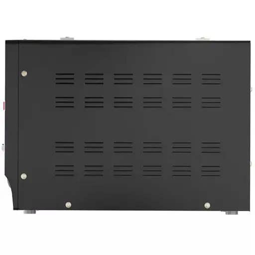 Стабілізатор напруги nJoy Alvis 3000 AVRL-3005TAL-CS01B - фото 7