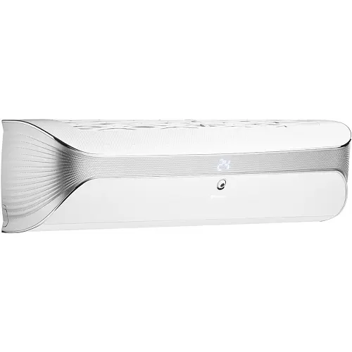 Кондиціонер Gree GWH12AKCXD-K6DNA1A Soyal - фото 5