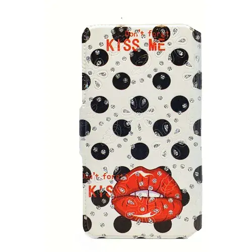 Чохол-книжка для Lenovo Vibe X2 - фото 9