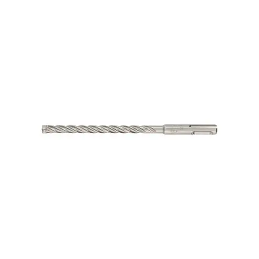 Бур Wurth Zebra Quadro-QL SDS-plus 10 x 540 мм 600 мм (0648071060) - фото 1