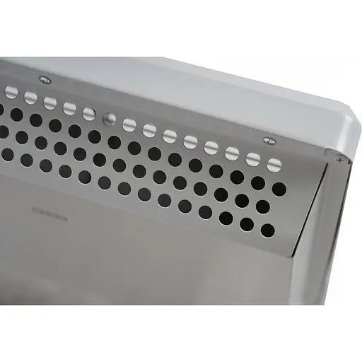 Обогреватель WetAir WCH-1500EW - фото 9