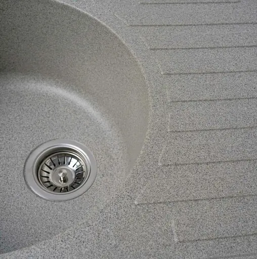 Кухонная мойка Platinum 7750 LIRA (SP000025077) - фото 4