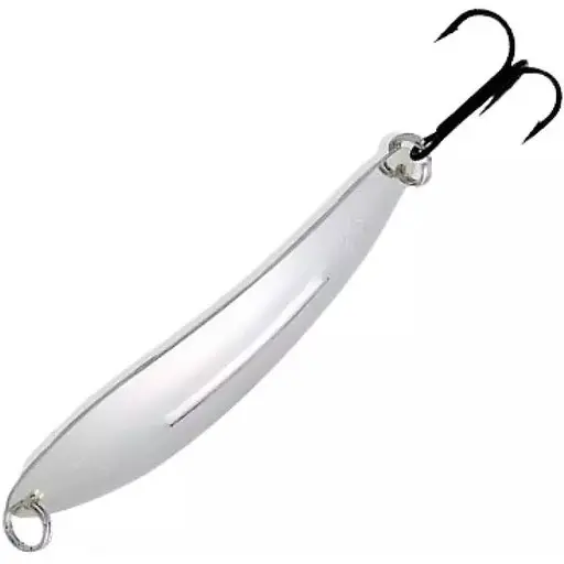 Блешня Williams Whitefish 28.3 g Silver (1102-C80S-S)
