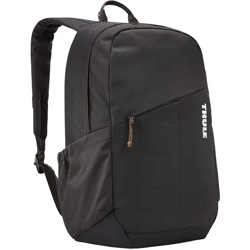 Рюкзак Thule Campus Notus 20L TCAM-6115 Black (6513732)