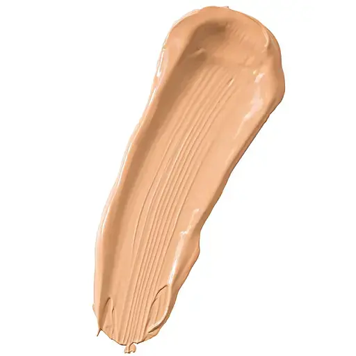 Консилер рідкий Pretty by Flormar Cover Up Liquid Concealer відтінок 003 Light Beige 6 мл (8000018545431) - фото 3