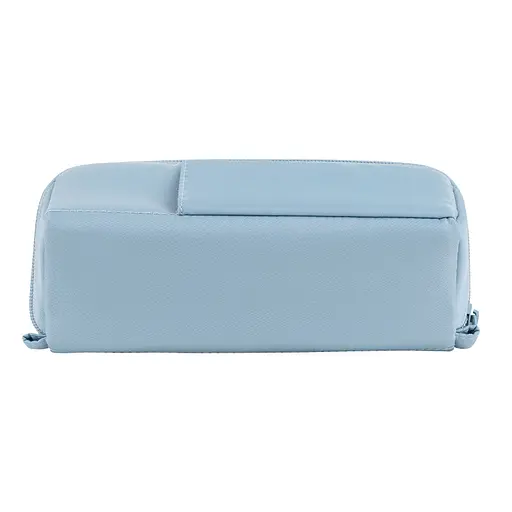 Пенал Kite (K26-2702-2) - фото 4