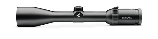 Оптический прицел Swarovski 2-12x50 Z6I L 4A-I - фото 3