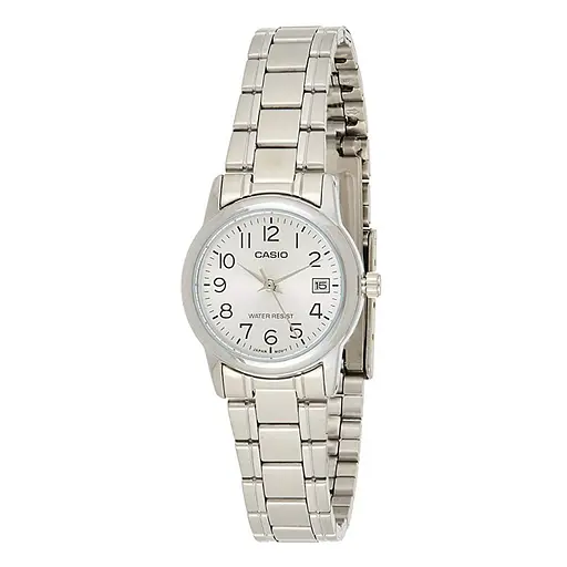 Годинник Casio LTP-V002D-7BU