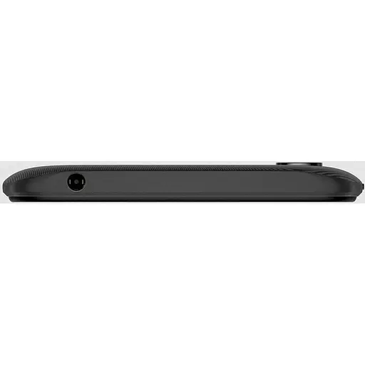 Смартфон Xiaomi Redmi 9a 4/64GB Grey - фото 9