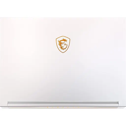 Ноутбук MSI Stealth 16 Studio A13VG-420US Pure White (STEALTH1613420) [159079] - фото 8