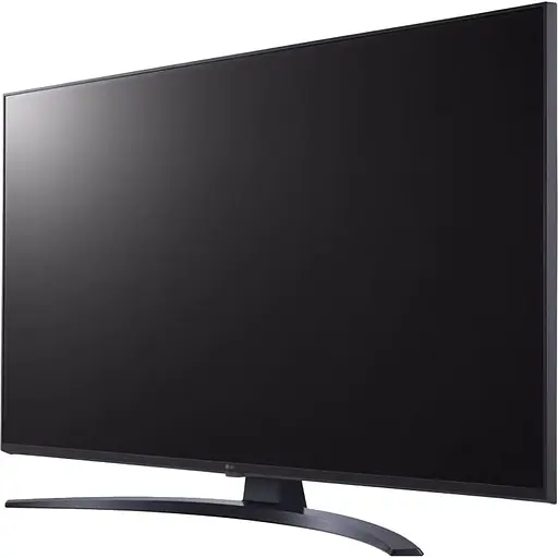 Телевізор LG 65UR81003LJ - фото 4