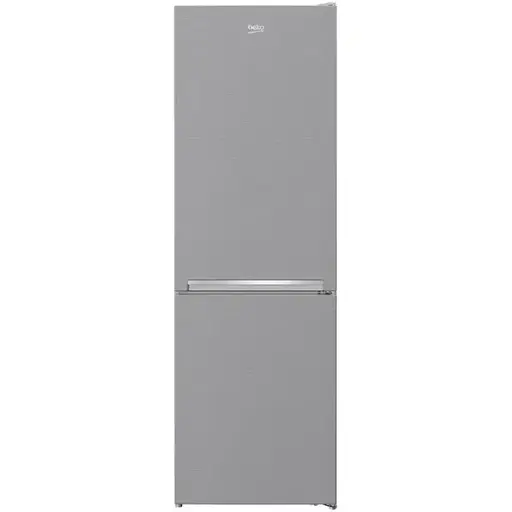 Холодильник Beko RCSA366K30XB - фото 2