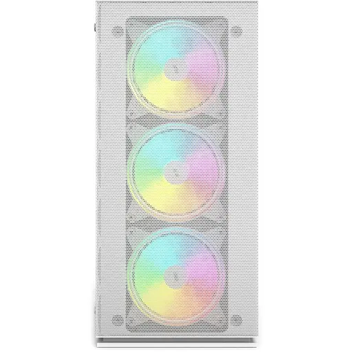 Корпус 2E GAMING VIRTUS NEO G3301NW (2E-G3301NW) Без БП - фото 2