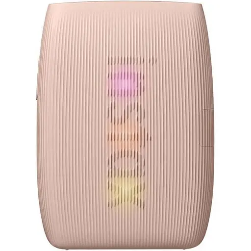 Портативный фотопринтер Fujifilm Instax Mini Link 3 Rose Pink (16832211) [116735] - фото 2