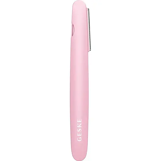 Триммер для тела GESKE Precision Trimmer 4in1 Pink (HB0454) [132065]
