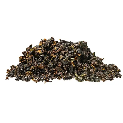 Чорна Габа Дикий Мед - 100+5 г - фото 5