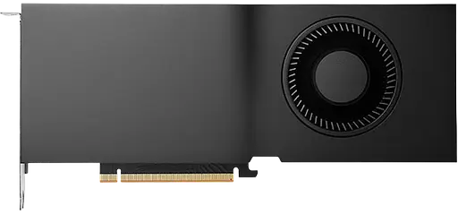 Видеокарта GeForce RTX 4500 Ada Gen 24GB PNY (VCNRTX4500ADA-SB) - фото 1