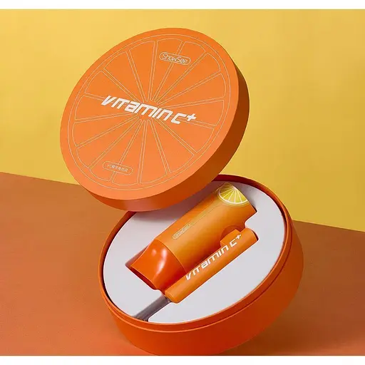 Фен ShowSee Hair Dryer VC100-A [152639] - фото 7