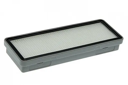 Фильтр HEPA13 для пылесоса Samsung SC6140, VCJG24GH, VCJG24FH, SC6170, SC6190, DJ97-01045C - фото 2