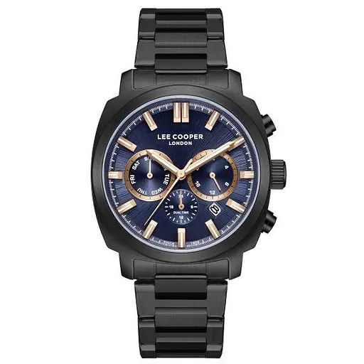 Часы мужские наручные Lee Cooper pader
