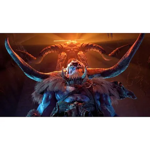 Гра Dungeons & Dragons Dark Alliance (російська версія) (PS5) - фото 5