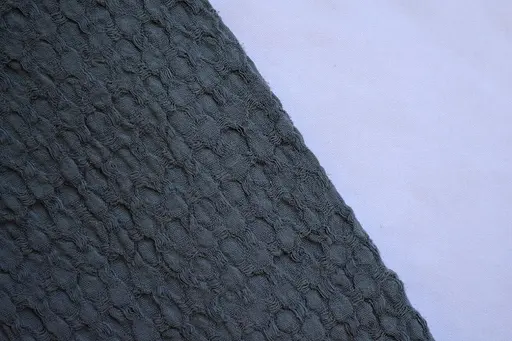 Комплект постельного белья Limasso Евро pbe0050197 - фото 3