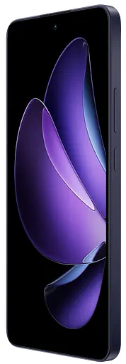 Смартфон Oppo Reno 13 12/256GB Luminous Blue 7089499 - фото 6