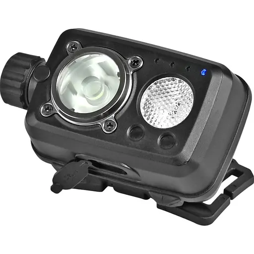 Налобный фонарь Videx VLF-H189 [144627] - фото 9