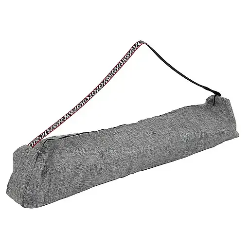 Стул раскладной Bo-Camp Bloomsbury L Grey (1200370) - фото 10