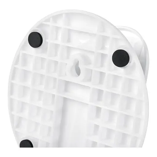 Вентилятор Rotex RAT06-E - фото 5