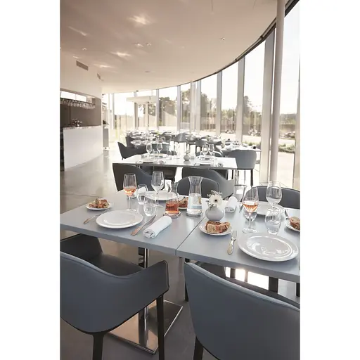 Келих Arcoroc Mineral 6 шт. х 450 мл (H2006/1) - фото 6