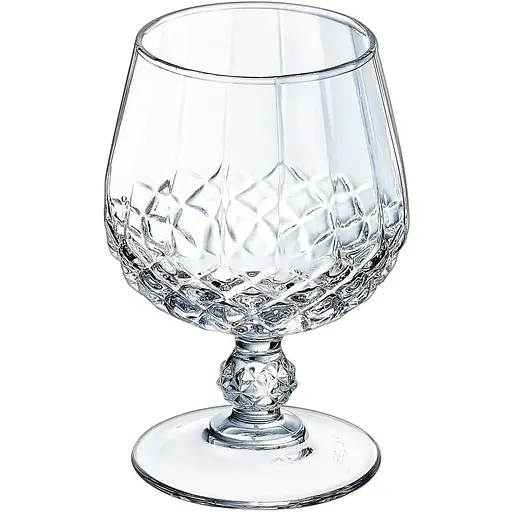 Набор бокалов для бренди CD'A Longchamp 320 мл x 6 шт (L9755)