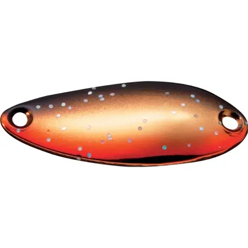 Блесна Smith Pure 3.5g BGO - фото 1