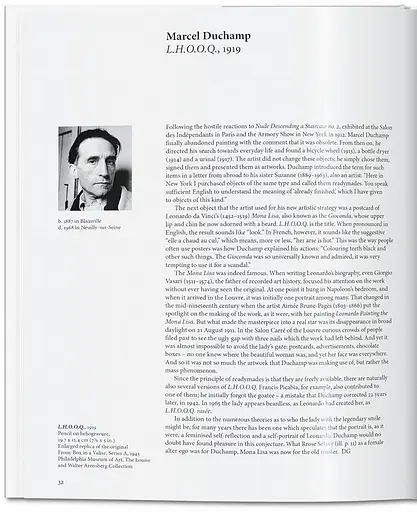 1920s Paris - фото 2