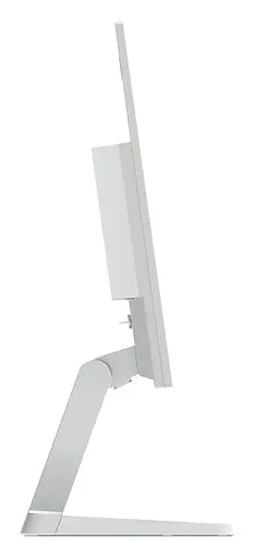 Монитор 24" Lenovo L24-4C (67DDKAC6UA) - фото 8