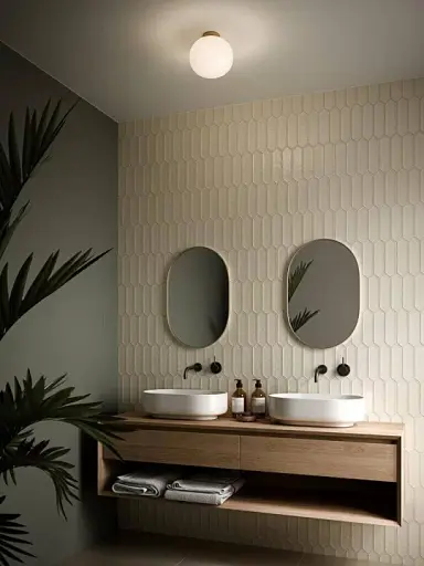 Люстра Nordlux Alton 2010506001 - фото 3