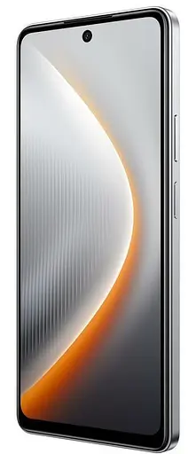 Смартфон Tecno Pova 7 Neo LJ6 8/256Gb Magic Silver 4894947084270 UA UCRF - фото 2