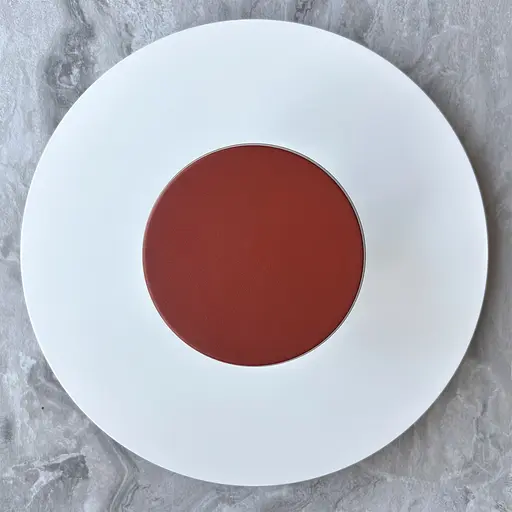 Потолочный светильник Skarlat RXD4003 12W BR+WH 3000K - фото 4