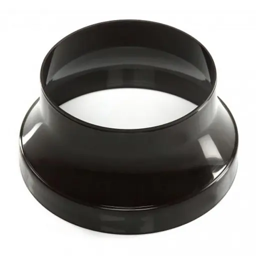 Вытяжка встраиваемая Eleyus INTO 960 52 BG - фото 10