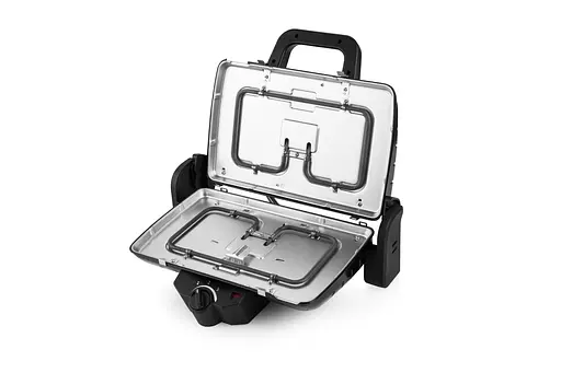 Гриль електричний ETA Livero 4155 90000 - фото 8