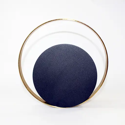 Бра Friendlylight Tint WL FL4031 - фото 2