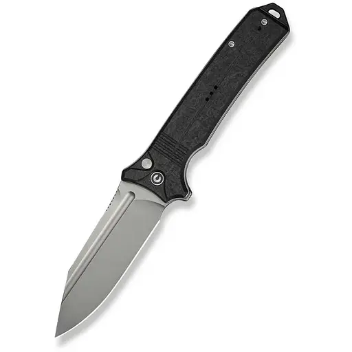 Ніж складаний Civivi Neurohaptic C23080-2